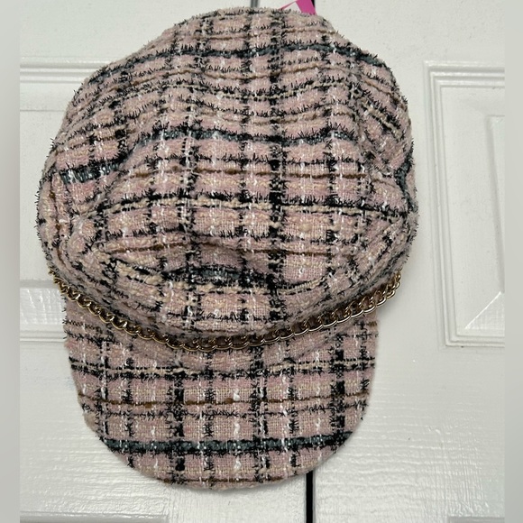 SASSY JONES Women’s Cap main image 6